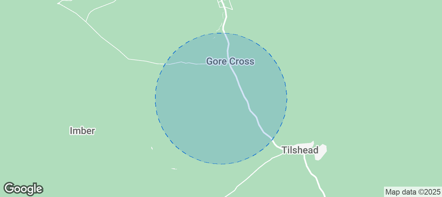 Discover Wiltshire Airbnb Analytics